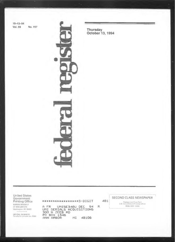 01 RESPONSABLE COMPTABLE PAR INTÉRIM EXPÉRIMENTÉ