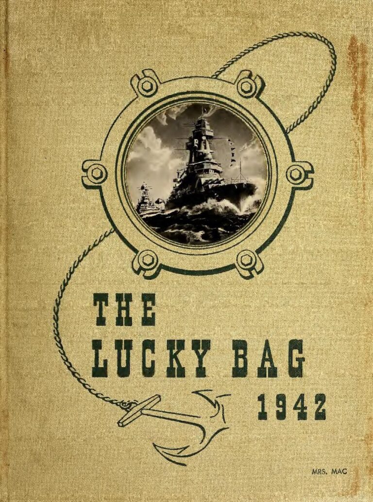Handball (CAN Féminine) : Congo / Sénégal et Angola / RDC en quarts