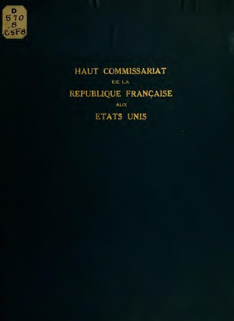 World Food Programme Recruting Monitoring & Evaluation Officer