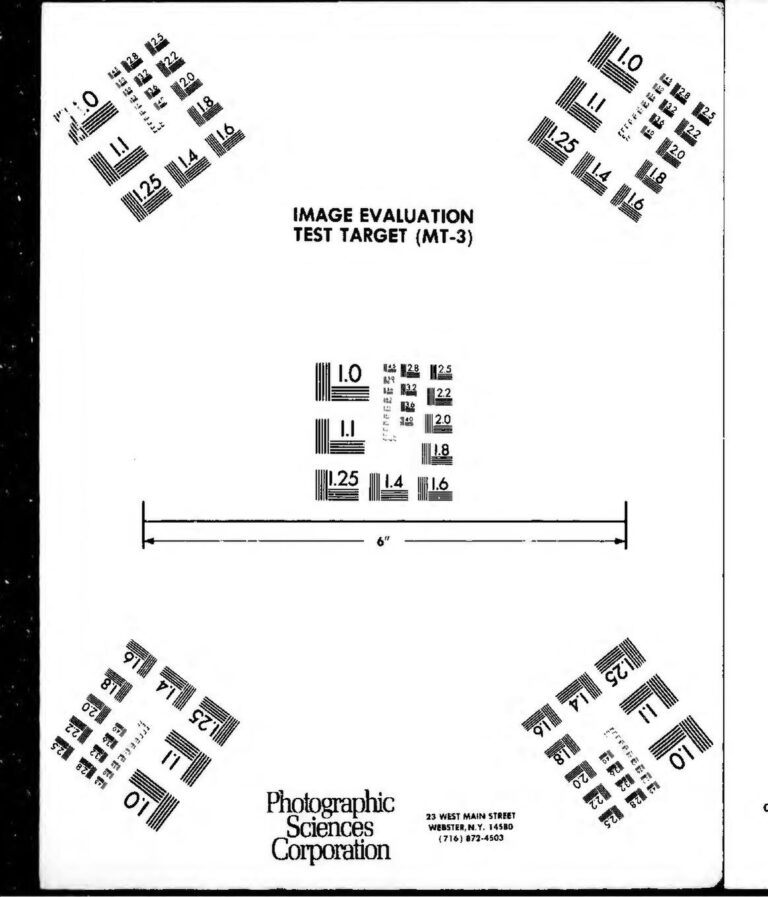Upper Lachlan Shire Council offering Cultural Grants ($1000) – Australia