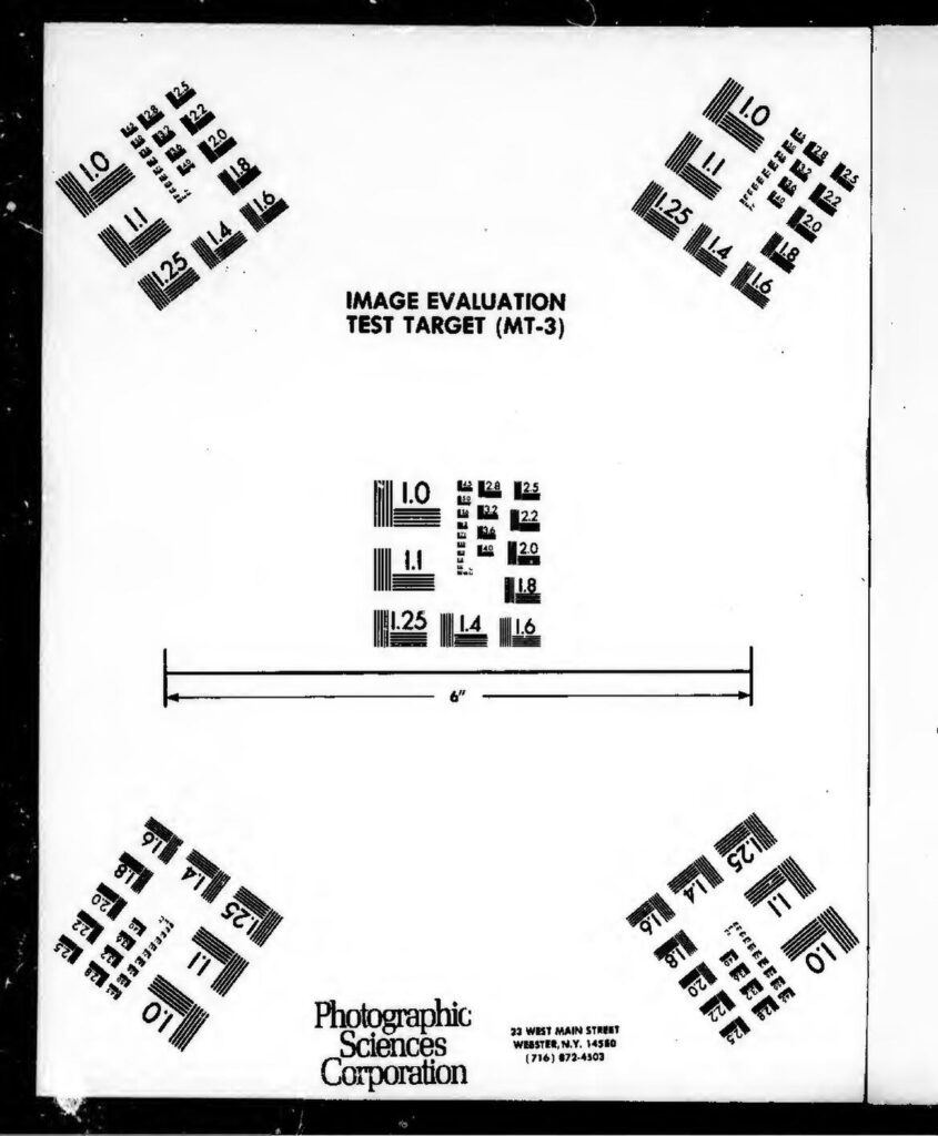 TB Joshua : voici comment il a contribué à apporter la paix et à mettre fin à la guerre au Soudan du Sud