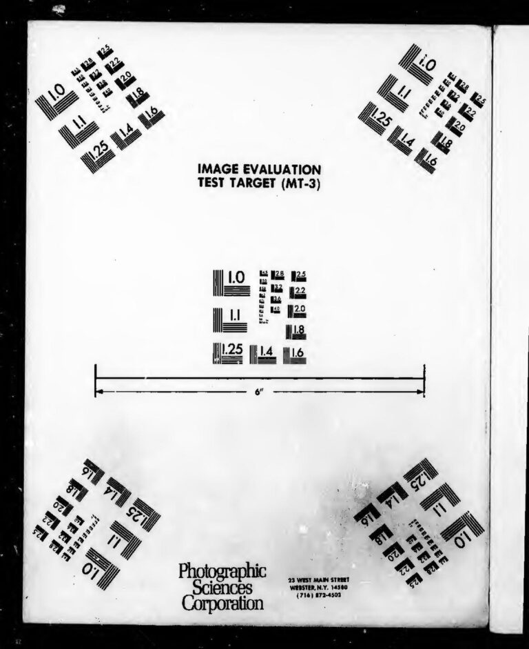 « Maintenant, Je Crois Que Dieu Existe Vraiment », Dixit Un Athée Kenyan