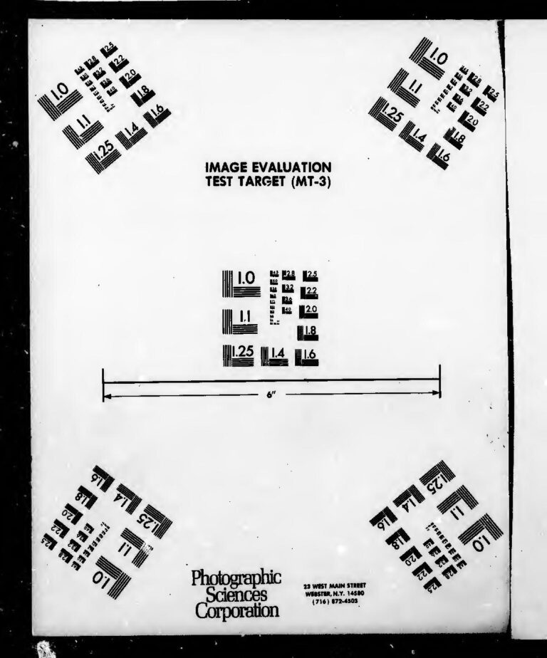 Silence, on tue en Ituri !