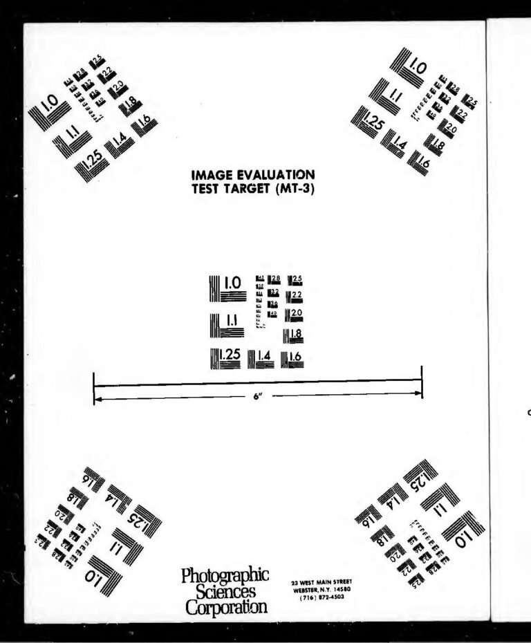 Cacao : En route vers une production record, selon l’ICCO