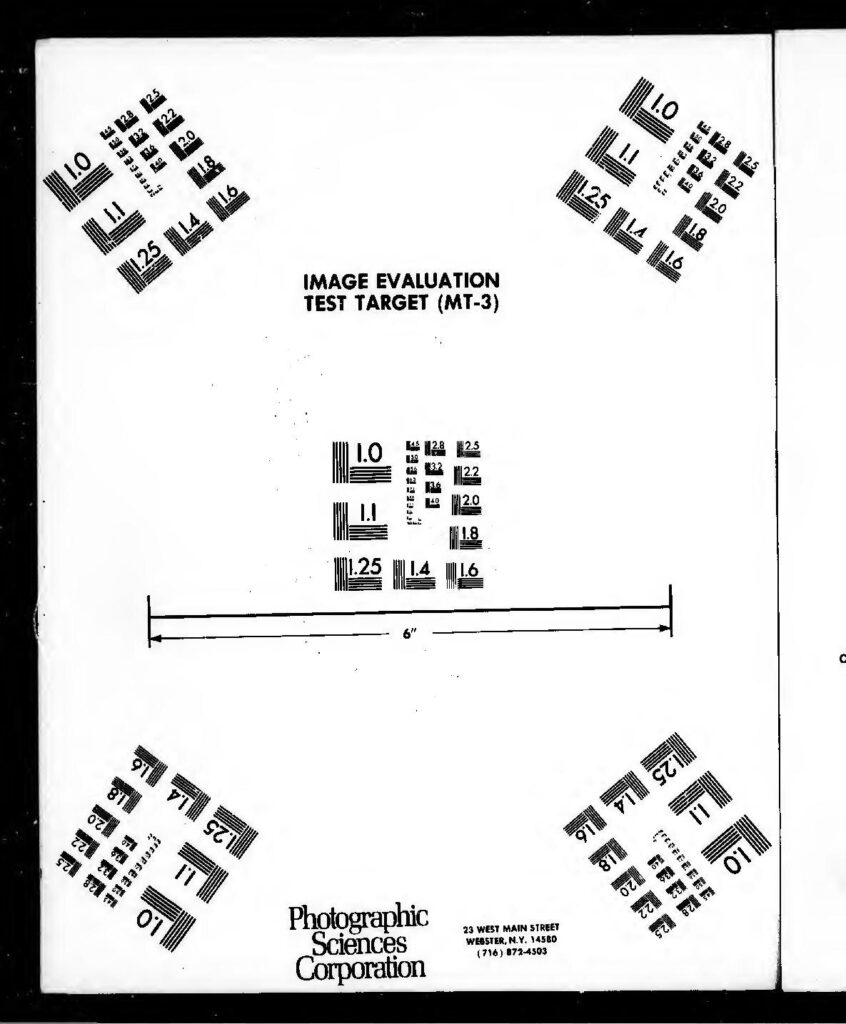 Journée de sollicitations de prières chez les chefs religieux, pour respecter la mémoire du disparu, Harona Diédhiou. Ousmane SONKO