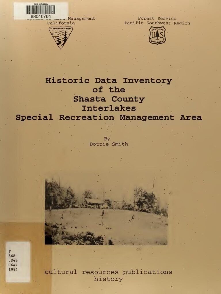 Steve Waugh Foundation Grant Program – Australia