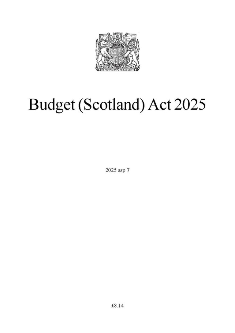 Grants for Local Charities under the COVID 19 Recovery Fund – UK