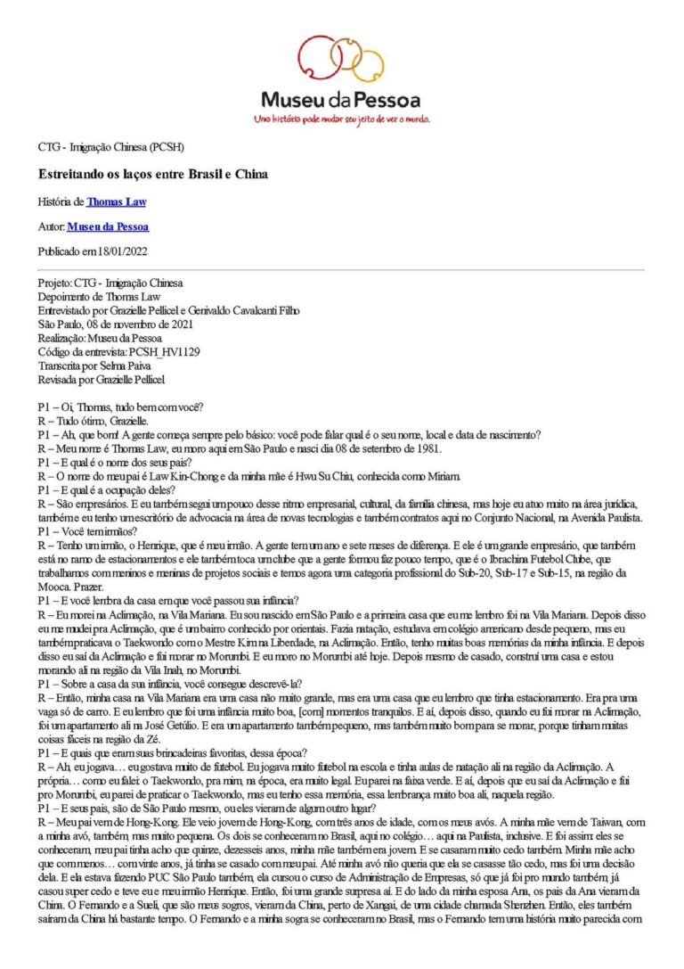 Instagram : Cristiano Ronaldo bat un record mondial