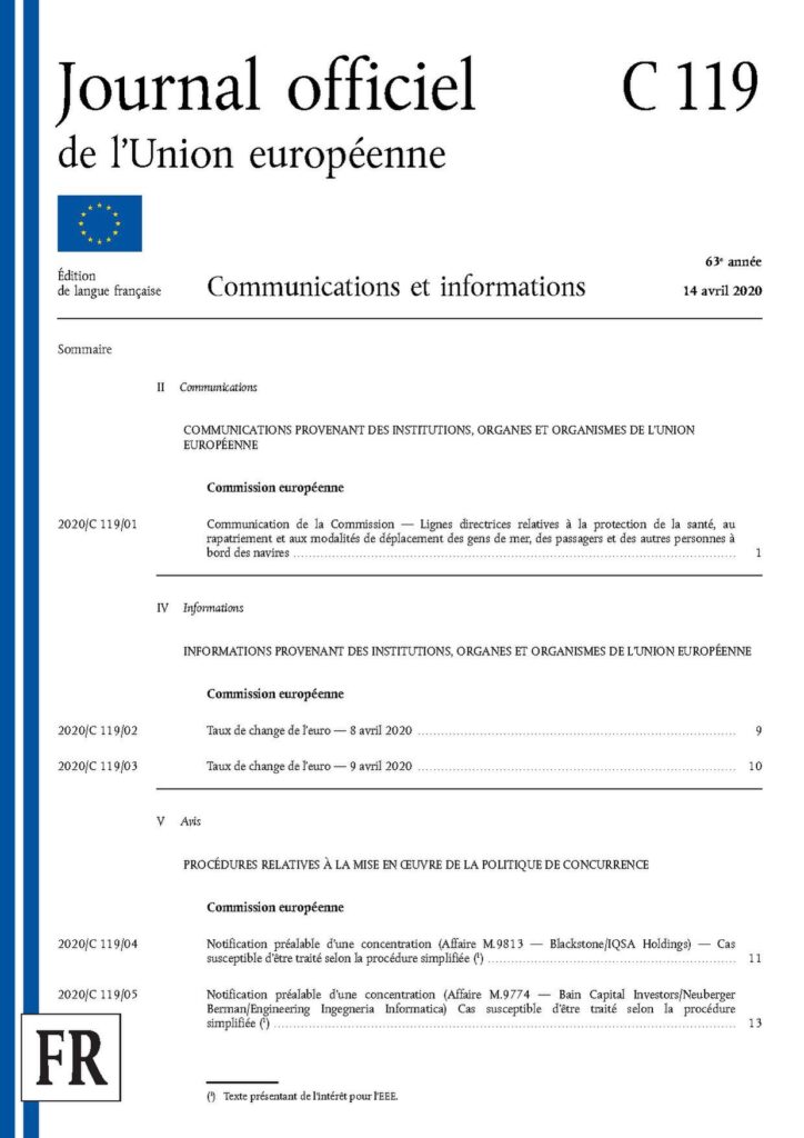 Covid: les hôpitaux de Hong Kong débordés face à la flambée des cas