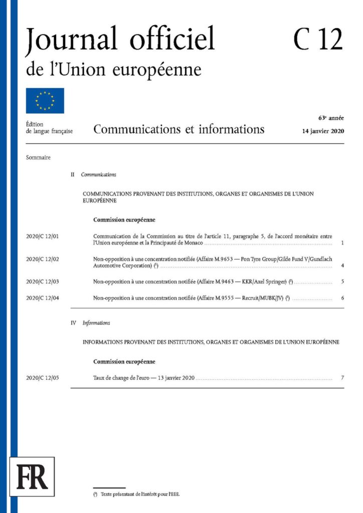 Euro 2020/ Programme de la journée: Italie, Suisse, Turquie, Pays de Galles…Voici les matchs du jour