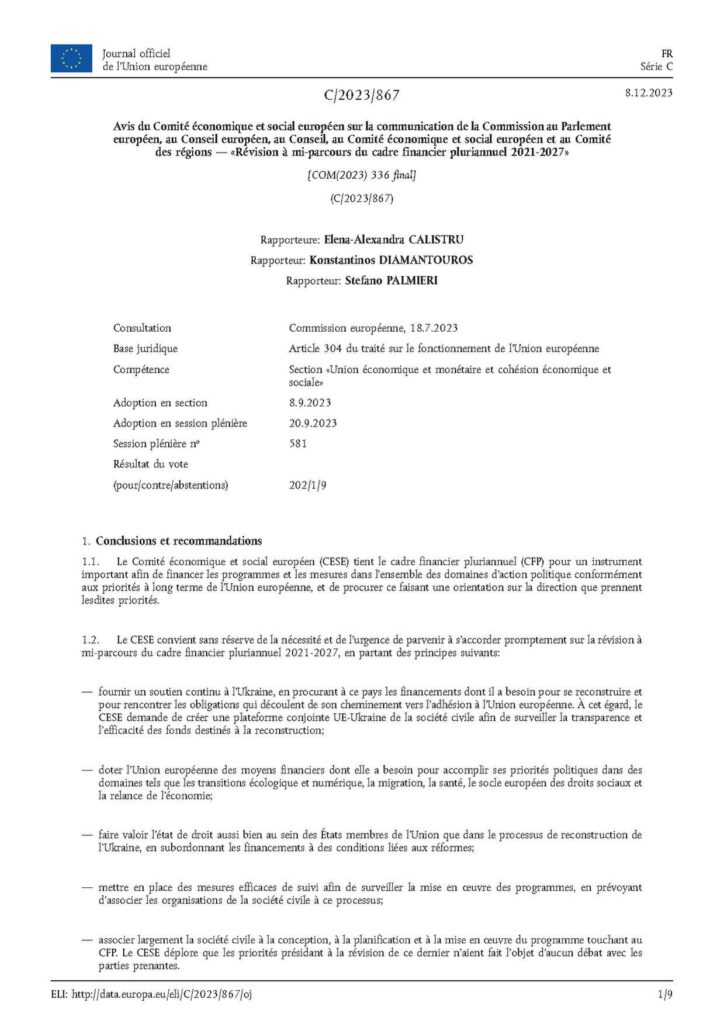 Covid-19 : voici les pays qui produiront le vaccin en Afrique