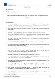 Funding for NPOs to aid People with Disability in the US