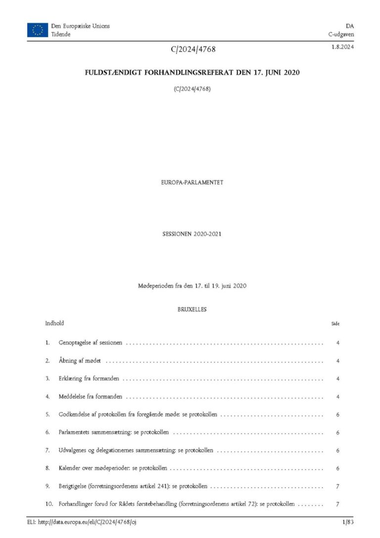 Covid-19 : Le « passeport vert » de l&rsquo;Europe préoccupe l&rsquo;Union Africaine