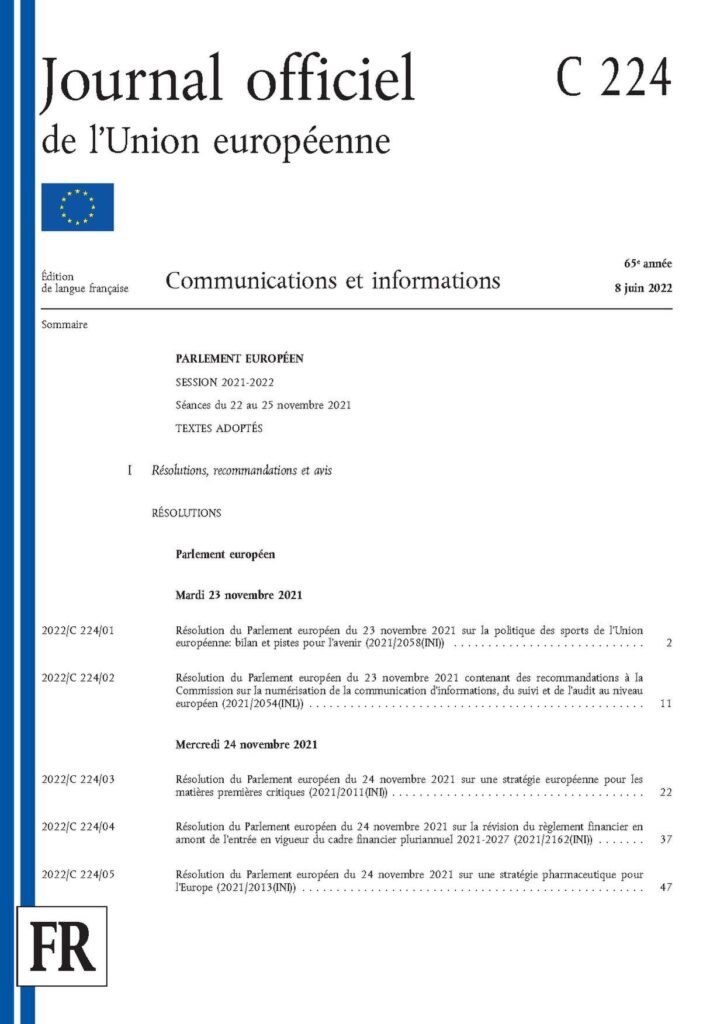 JO 2021 : Les primes des athlètes ivoiriens dévoilées