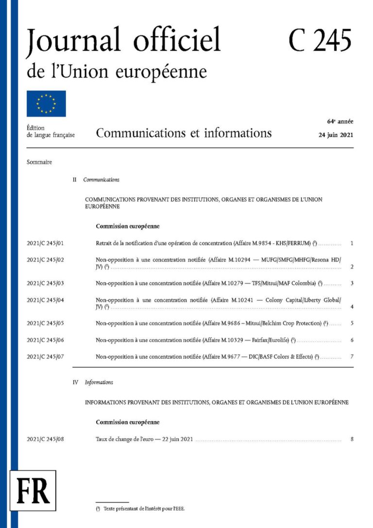 Euro 2021 : l’Italie fait le plein, Lukaku pour faire autant