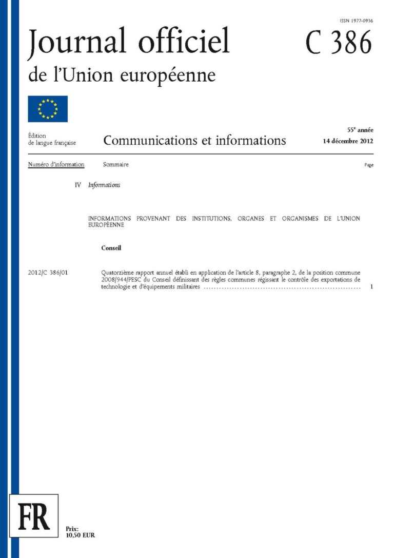 Mali: le président de la fédération internationale de basket-ball démissionne