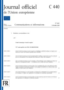 12 meilleurs outils de revue de code pour les développeurs (édition 2021)