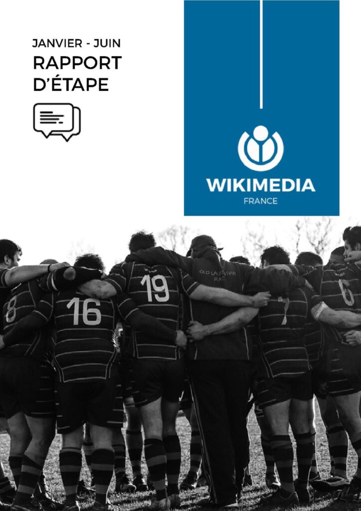 Cameroun : Recrutement de 13 Agents chargés de la collecte des données d&rsquo;évaluation