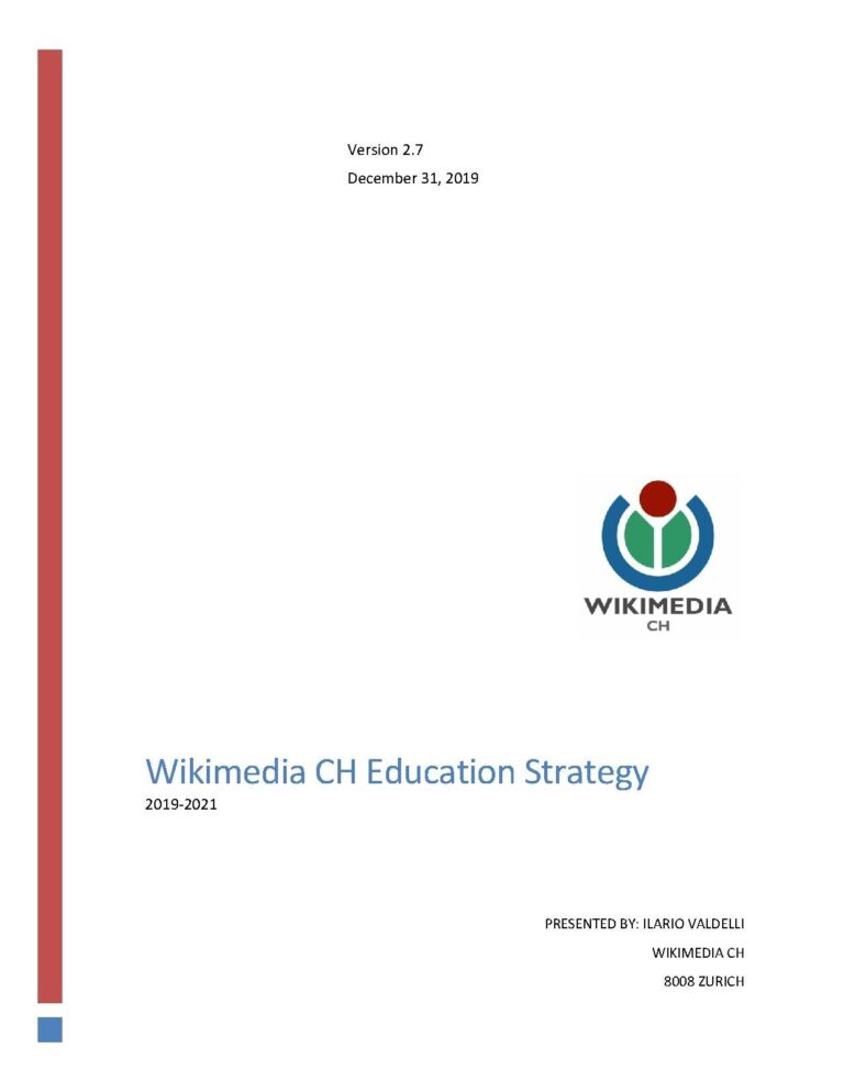 Personal Responsibility Education Program Innovative Strategies – US