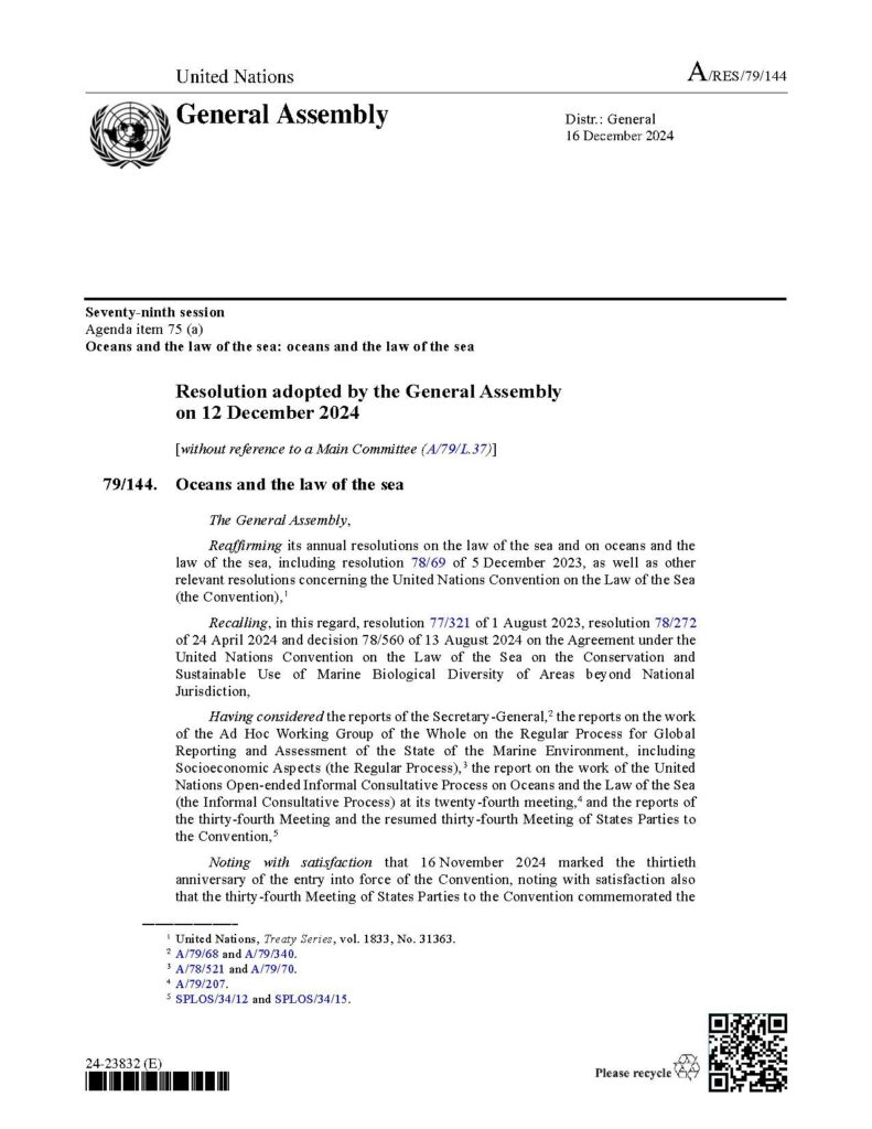 French Institutes for Advanced Study Fellowship Program 2022-2023 (Funded)