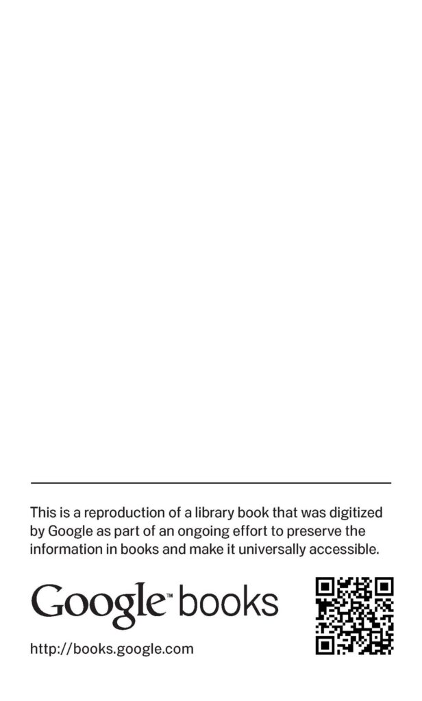 Le PSG prêt à mettre 75 millions d’euros pour décrocher Achraf Hakimi !