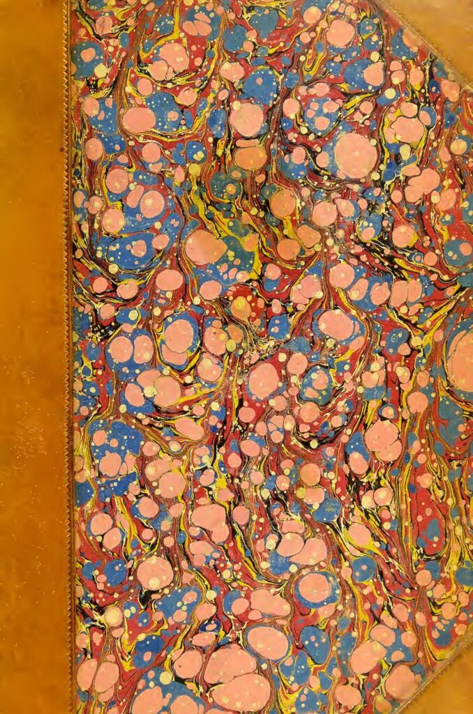 La ménopause : voici les signes qui annoncent cette nouvelle étape de la vie