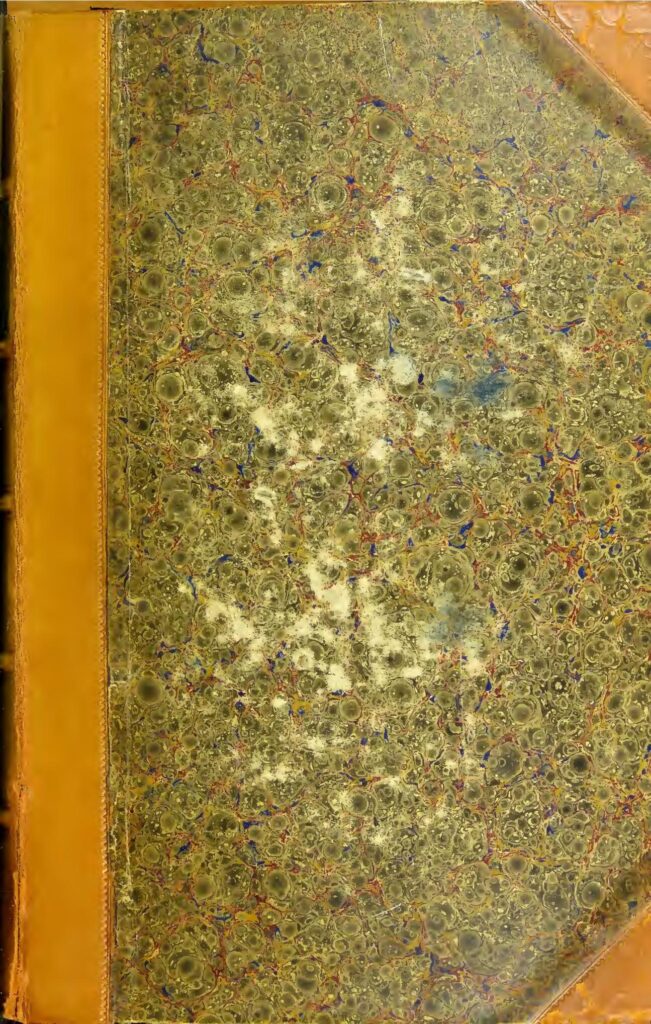 Nécromancie : l’art de communiquer avec les morts est-il réel ou faux ?