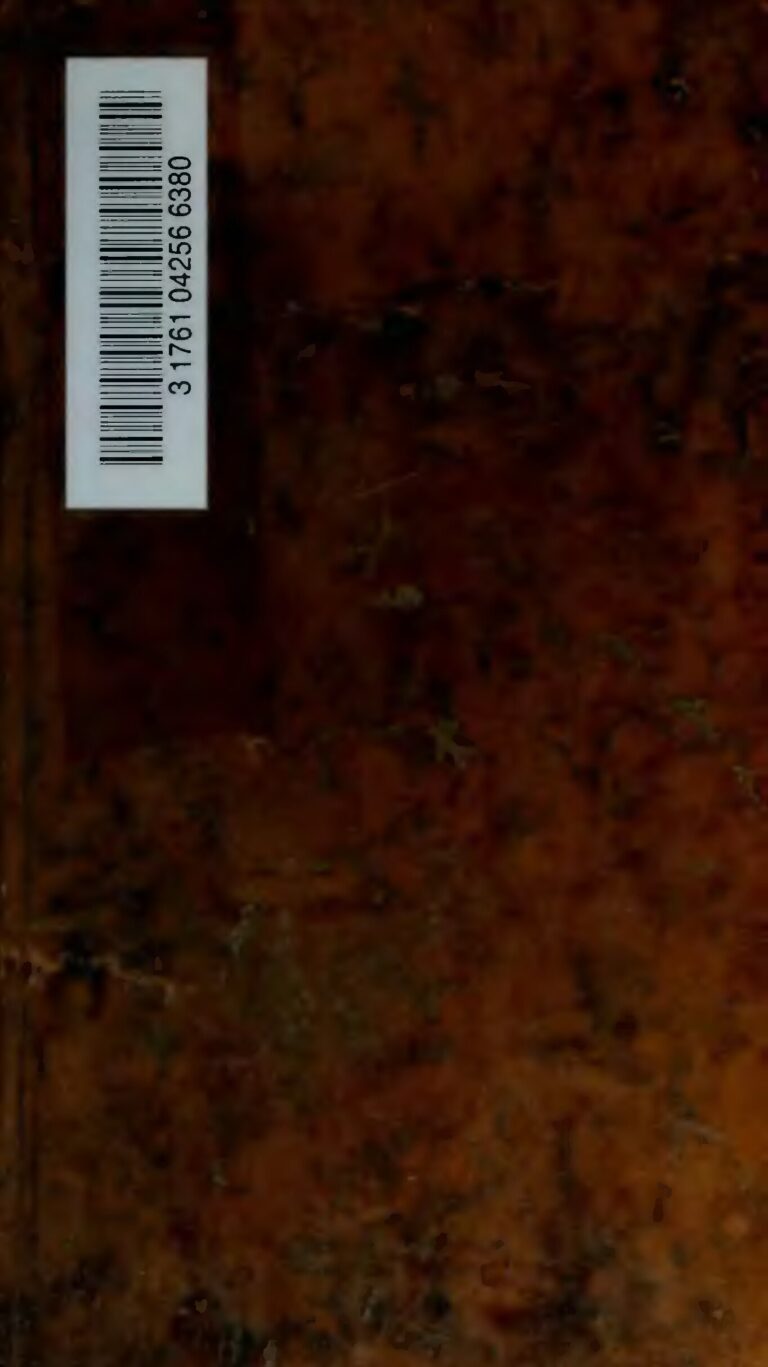 Le « troisième plus gros » diamant du monde découvert au Botswana