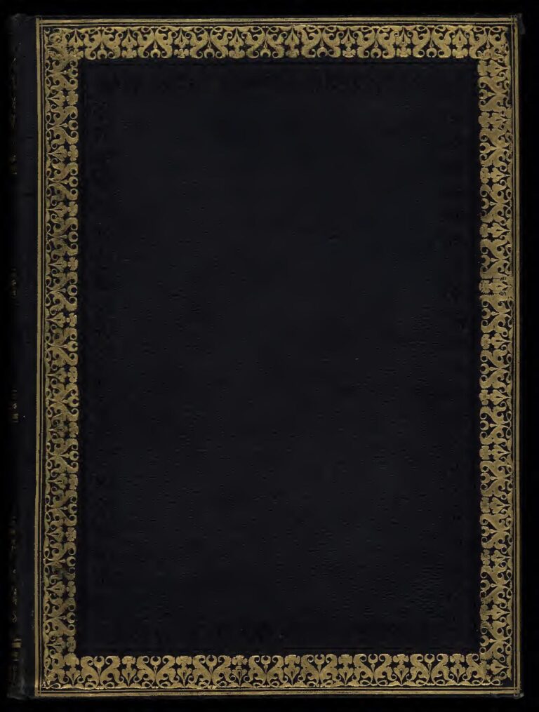 Accusé D’avoir Pleuré Suite À Des Injures Sur Internet, Chris 2 Boyz Réagit