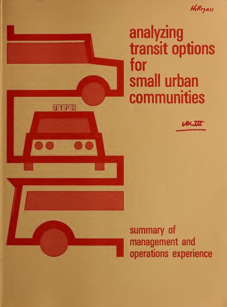 Canada: 2021-22 Seniors Community Grant Program