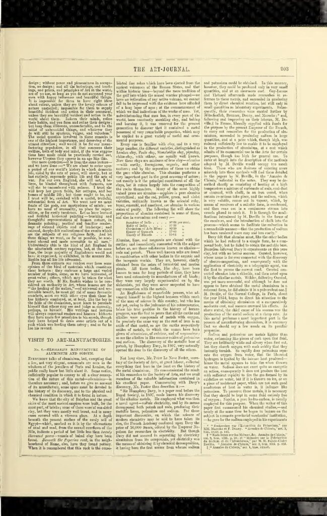 Une statue en l’honneur de George Floyd inaugurée dans le New Jersey
