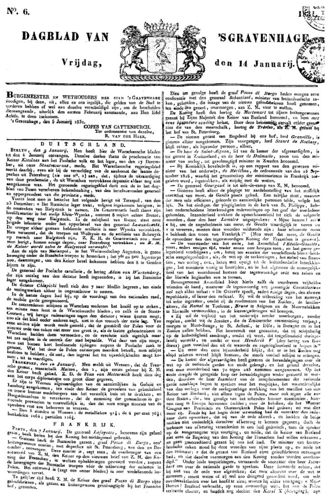 Ho Van Lang : le vrai Tarzan qui a vécu dans la jungle pendant 41 ans