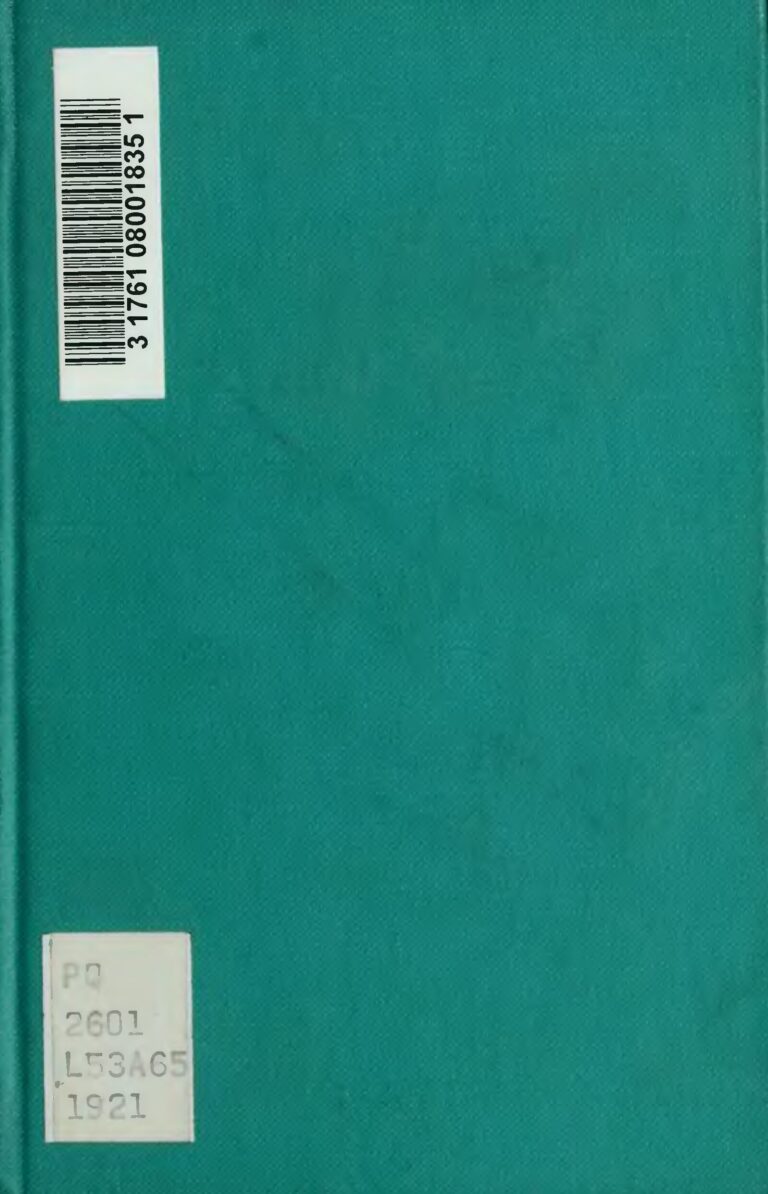 Brésil : « Vous êtes des salauds », le président Jair Bolsonaro s&rsquo;en prend à un journaliste