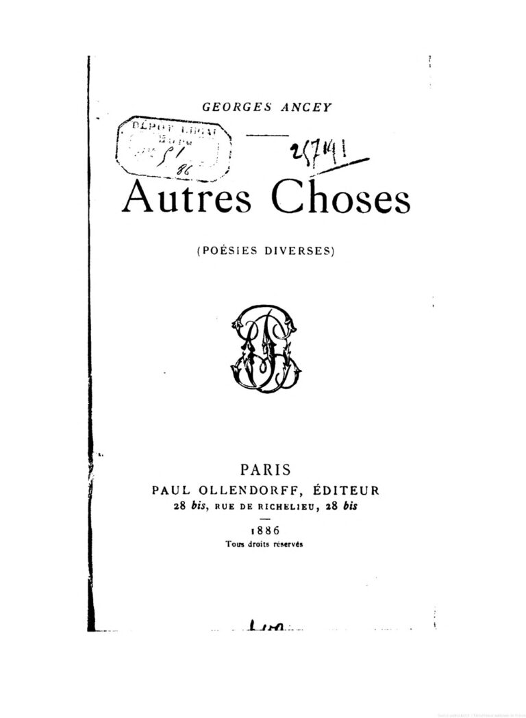 Bientôt Marié ? Voici 4 Choses Dont Vous Ne Devez Jamais Oublier