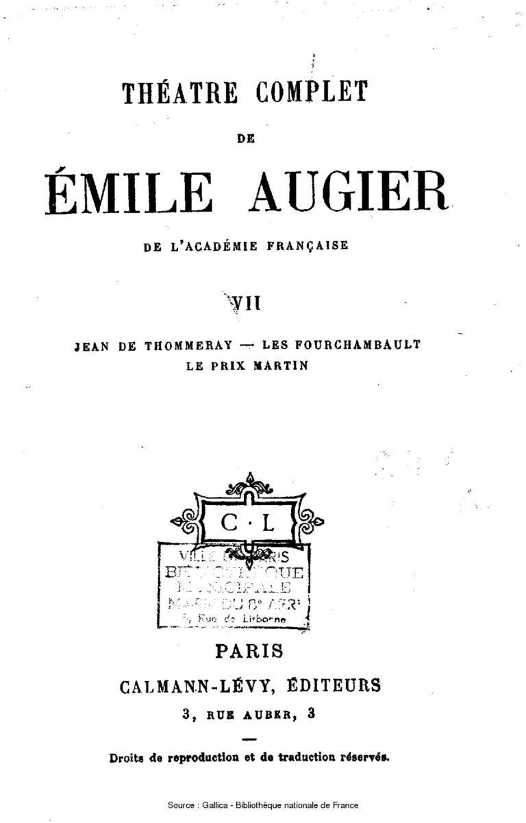 Le Fils D’eto’o Heureux De La Surprise De Sa Mère (Photo)