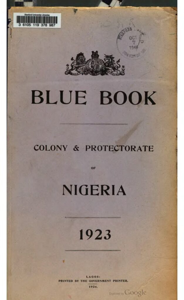 Nigeria: âgé de 19 ans, il engrosse sa mère en testant un charme d’amour