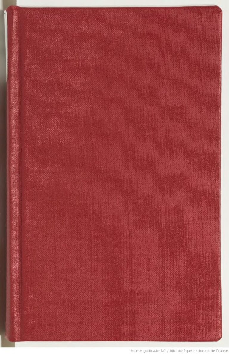 « Mes ex-petits amis blancs m’ont abandonnée avec des enfants » : se lamente une mère célibataire (vidéo)