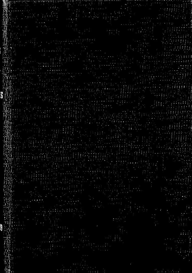 RECHERCHE DE VENDEUSES POUR BOUTIQUE DE MATÉRIELS INFORMATIQUE