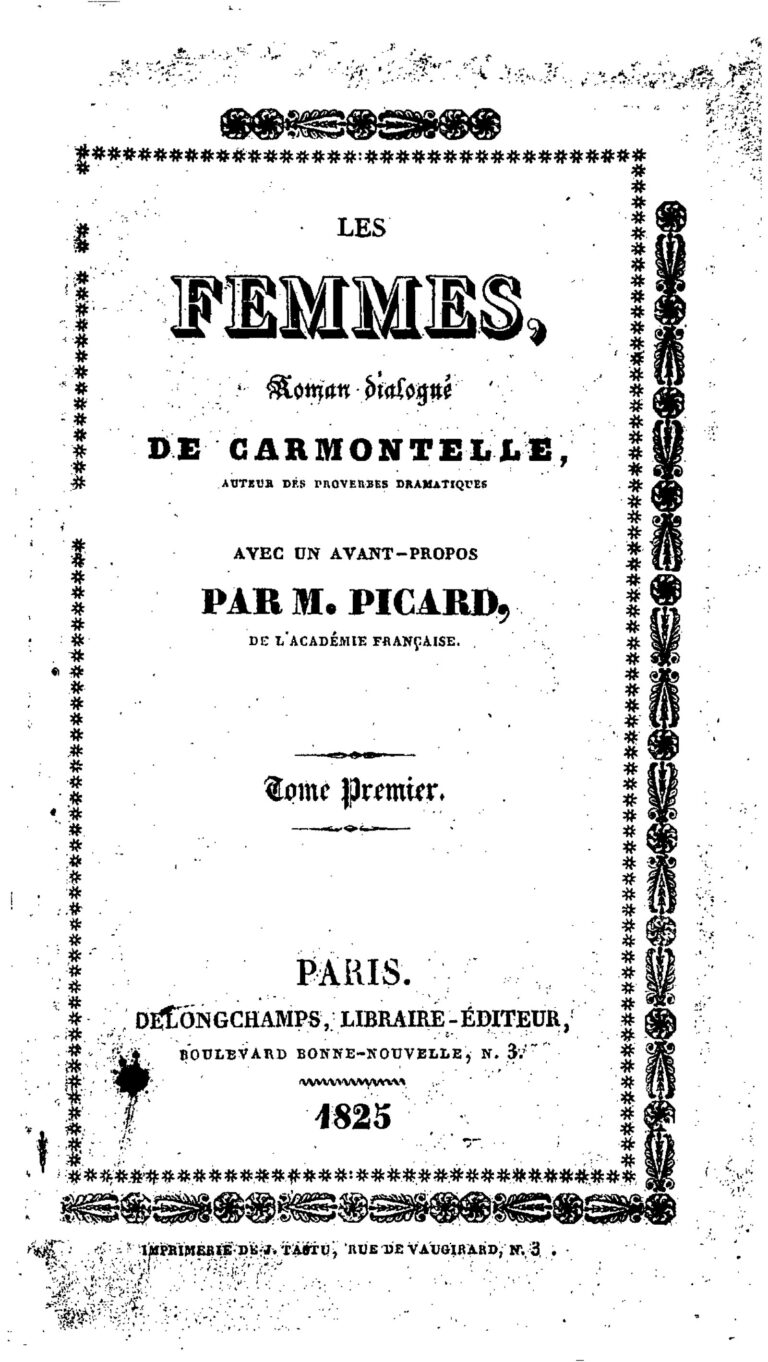 Une Nouvelle Mariée Fait Don De Son Rein À L’ex Femme De Son Mari