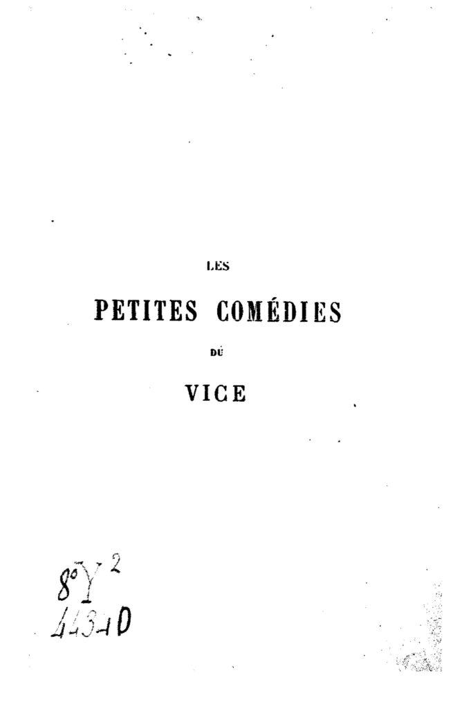 « Avant de donner de l’argent aux petites, donnez-en à… » : l’acteur Alexx Ekubo aux hommes (vidéo)