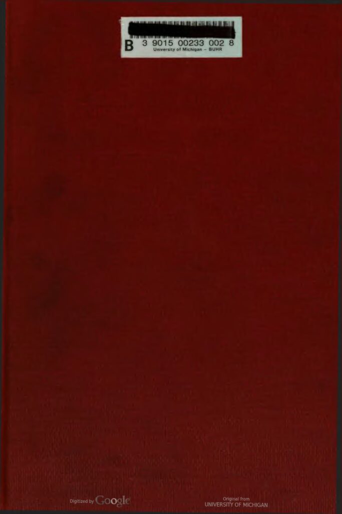 Affaire George Floyd : le policier Derek Chauvin écope de 22 ans et demi de prison