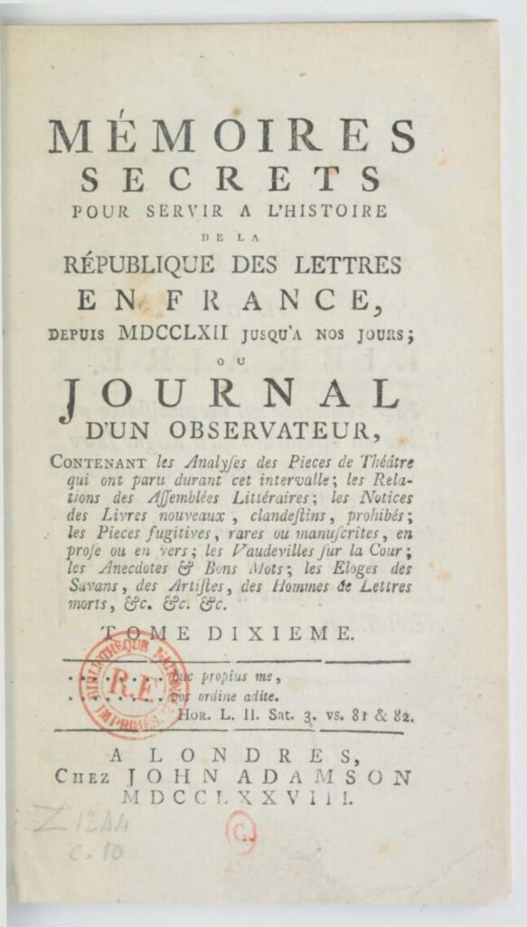 Un admirateur « secret » offre 100 millions à Eudoxie Yao !