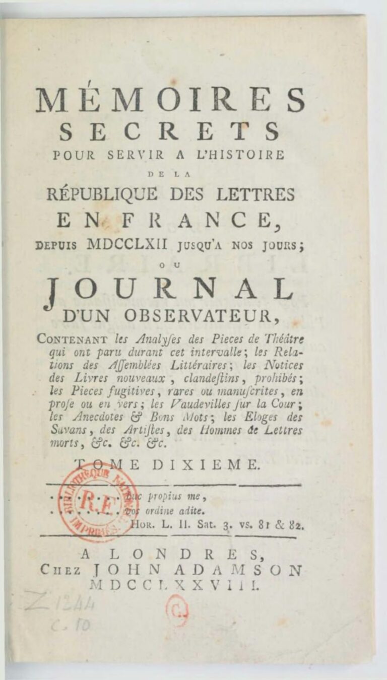 Un admirateur « secret » offre 100 millions à Eudoxie Yao !