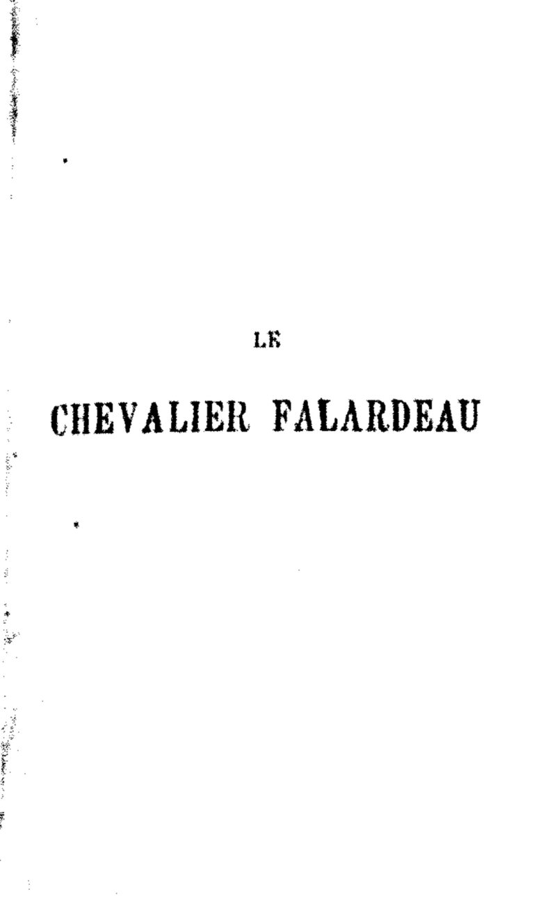 RCA : Très mauvaise nouvelle pour le français arrêté avec des armes