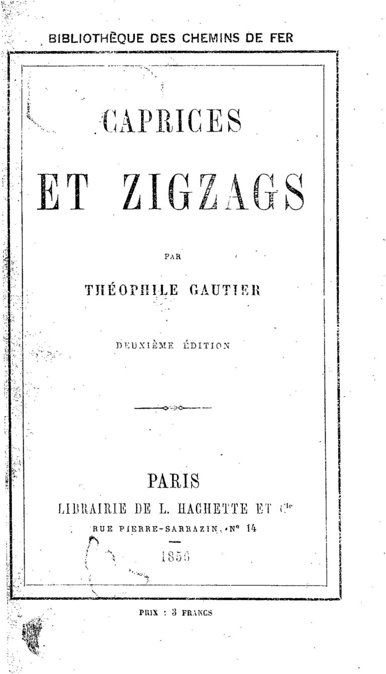 Il Tue, Découpe En Morceaux Et Mange Sa Propre Mère