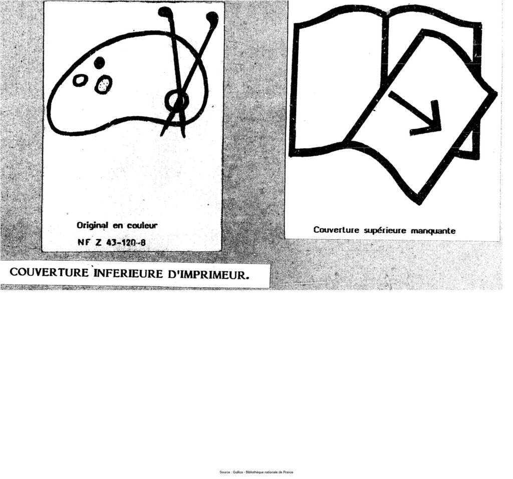 Angelina Jolie porte du Made in Burkina Faso !