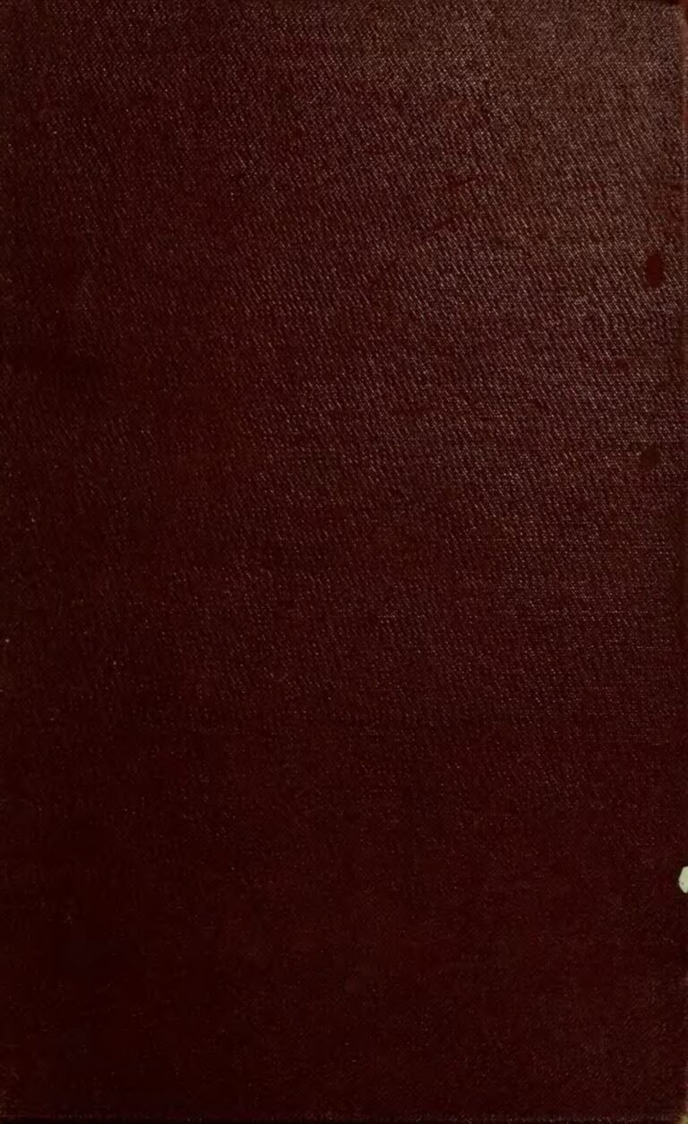 Inde: une mariée met fin à sa cérémonie de mariage car le marié porte des lunettes