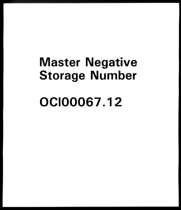 TOUT SAVOIR SUR LES NFT, LA NOUVELLE FOLIE CRYPTO