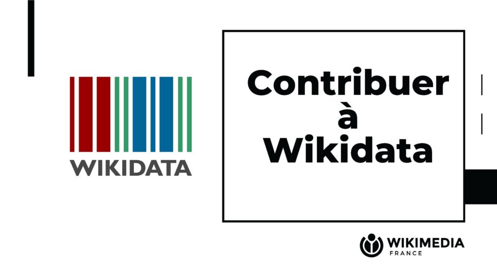 Billie Eilish : Ce qu&rsquo;il faut savoir sur la star (photos)