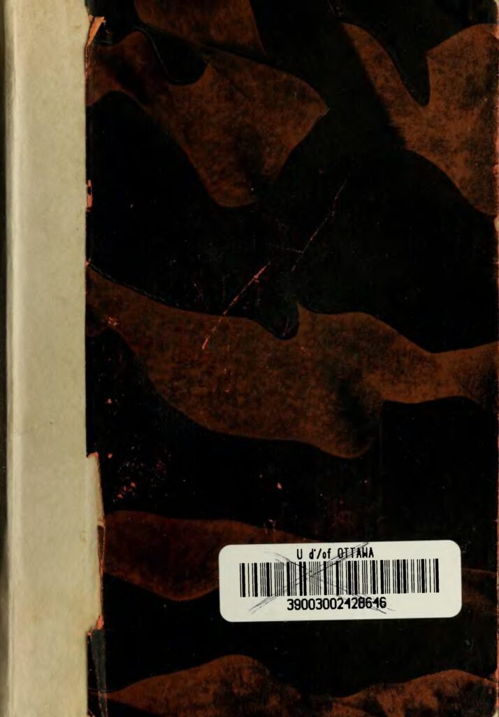 Théories du complot autour du malaise de Christian Eriksen : les théoriciens font une choquante révélation